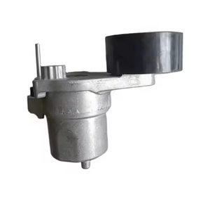 Polea Tensora de Correa OEM A2742001370 2742001370 2742001570 2742000870 TAMAÑO 65*26 <span class=keywords><strong>MB</strong></span> C W205 2.0 SLC (R172) <span class=keywords><strong>E</strong></span>-KLASSE (W213) - Product Image 2