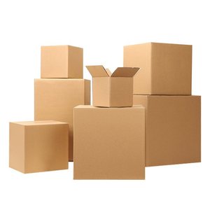 My Story <b>Box</b> Cardboard <b>Storage</b> Bins Wall Mounted Rectangular Five Layers <b>Kids</b> Classroom Reading Zone Decorative Organizer - Product Image 5