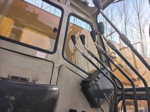 <span class=keywords><strong>Grue</strong></span> mobile d'occasion NK250E-V, NK500E-V, NK-500E-III, NK-1200E, NK-1600E, <span class=keywords><strong>grue</strong></span> sur camion KATO - Product Image 5