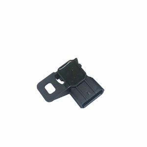 Sensor de radar de marcha atrás para Honda Civic, 39680-TET-H01, 12V, asistente de estacionamiento trasero, sonda activada por sonido para modelos 2016-2018 - Product Image 3
