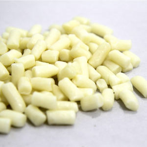 Noodles di Sapone/Noodles di Sapone per Bucato <span class=keywords><strong>8020</strong></span>, Bianco Puro e Bianco Crema, Migliori Vendite a Basso Prezzo - Product Image 6