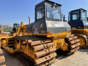 160HP <span class=keywords><strong>SHANTUI</strong></span> pântano bulldozers preço <span class=keywords><strong>SD16L</strong></span> <span class=keywords><strong>bulldozer</strong></span> barato - Product Image 3