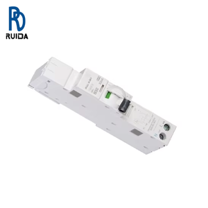 เซ็นเซอร์ควบคุม PLC RCBO รุ่น Acti9 ของแท้ใหม่เอี่ยม SEE132B03 32A - Product Image 1