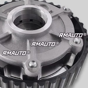 1006030-NE01 Piñón de distribución de admisión y escape del árbol de levas, ajustador de admisión del motor para motor Changan 1.5T, pieza de repuesto para coche - Product Image 6