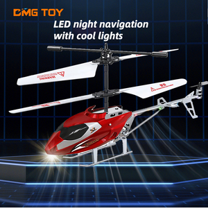 Nhà Máy Giá <span class=keywords><strong>Mini</strong></span> Máy Bay Trực Thăng Đài Phát Thanh Điều Khiển Từ Xa Trẻ Em Đồ Chơi Cậu Bé Từ Xa RC Máy Bay Điện Máy Bay RC Đồ Chơi Máy Bay - Product Image 4