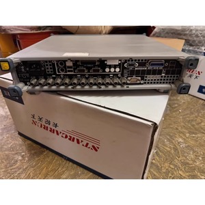 Analizador de Modulación AMIQ I/Q R&S Rohde And Schwarz OPT-B1 Usado - Product Image 2