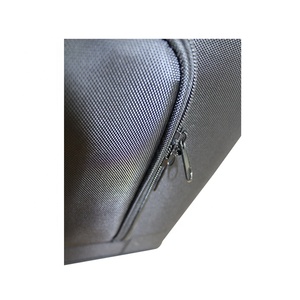 <span class=keywords><strong>Durable</strong></span> Kính Bộ Sưu Tập Trường Hợp Custom Made Trolley Kính Trường Hợp Kính Hiển Thị Vali - Product Image 5