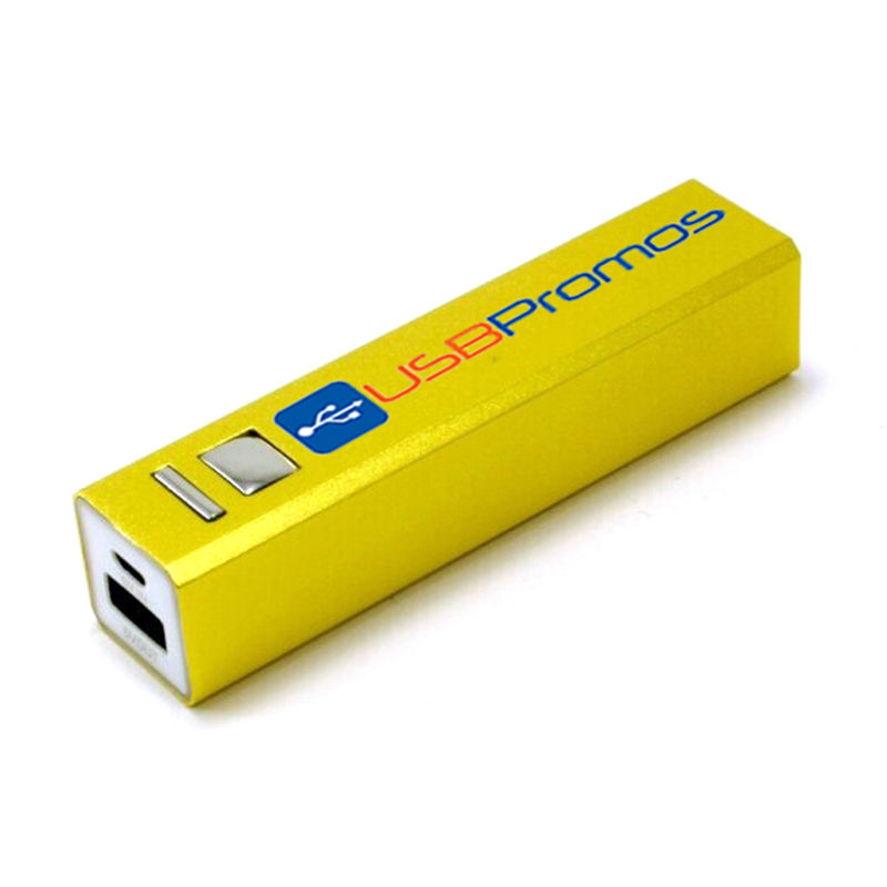 โกลเด้น