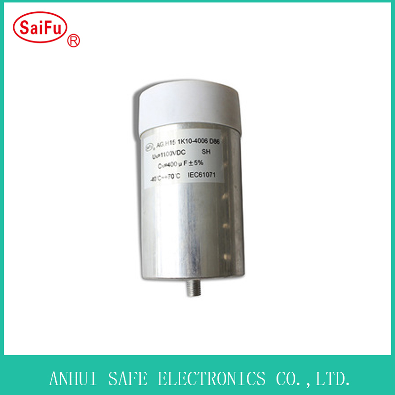 C050-025x075 Capacitor - Power, Wind, and Solar Solutions