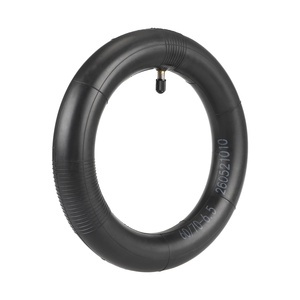 ยางในแบบวาล์วตรง Ulip 60/70-6.5 สำหรับ Max G30 ขนาด 10 นิ้ว ยางลมแบบวาล์วตรง - Product Image 6