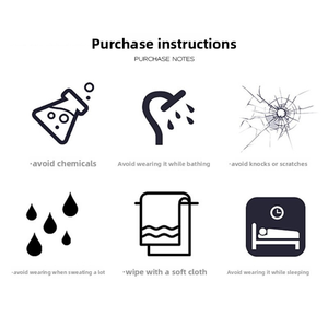 Adjustable Gold Stretch Charm Bracelet <b>Titanium</b> Steel Minimalist Waterproof Non Tarnish Elastic Daily Wear Jewelry - Product Image 5