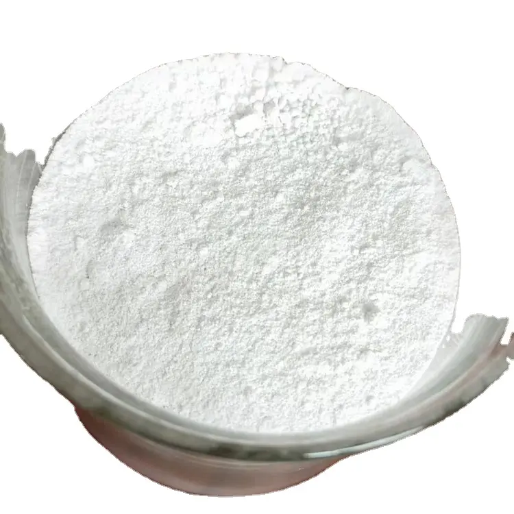 Bán nóng của giá rẻ Bentonite đất sét Bột tẩy trắng trái đất bột công nghiệp cấp Kích hoạt đất sét