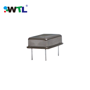 Wtl kích thước đầy đủ 20.000MHz tcxo 5V, 2ppm,-10 + 60 ℃, sinwave - Product Image 3