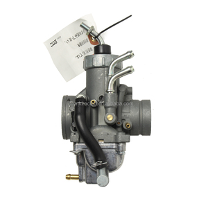 Carburador para Motocicleta <span class=keywords><strong>Yamaha</strong></span> DT125 DT125R DT180 DT200 DT230 TZR125 TZR DT RXK de 2 Tiempos - Product Image 5