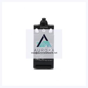 Equipo electrónico de alta calidad, H3Y 4036E, DC12 30M, gran oferta - Product Image 6