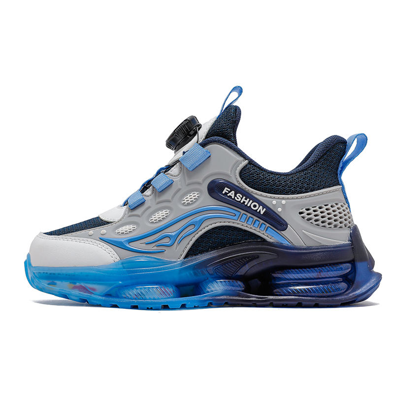 Jumping Stilts Jumping Shoes Walmart Skyrunner Kids Kangaroo