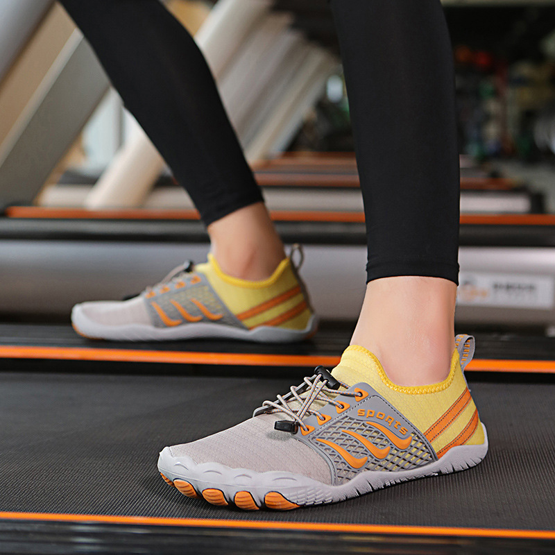 A027 gray orange
