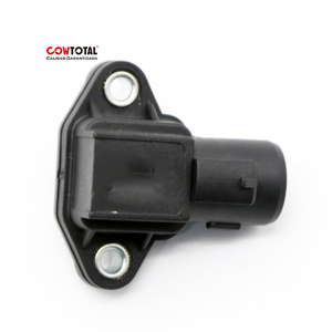 Bản đồ đa dạng tuyệt đối cảm biến áp suất 37830-p05-a01 cho <span class=keywords><strong>Honda</strong></span> Civic Accord <span class=keywords><strong>CRV</strong></span> Odyssey - Product Image 2