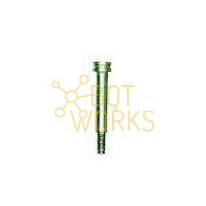 Weidmuller 0335700000 - Nuovo - Product Image 1