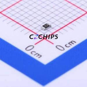 Resistencia SMD CR0603-FX-3902ELF 0603 (Tipo: Película Gruesa) (Resistencia: 39kOhm Precisión: 1%) - Product Image 1