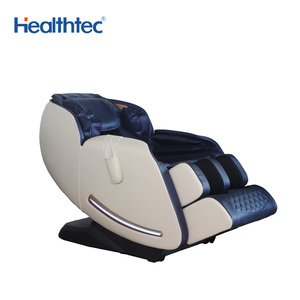 เก้าอี้ดูแลสุขภาพเพื่อการพักผ่อน ขายส่งราคาถูกจากโรงงานโดยตรง - Product Image 1
