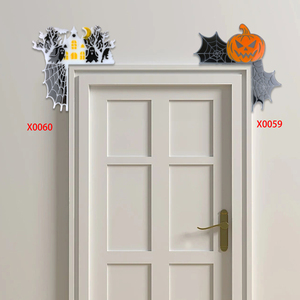 Molde de Silicona para Resina Hecho a Mano, Estilo Ins, para Hacer Adornos Decorativos y Herramientas para Pasteles, Molde de Yeso para Resina - Product Image 1