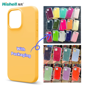 Commercio all'ingrosso della fabbrica di lusso in Silicone TPU custodia per telefono antiurto per Apple <span class=keywords><strong>iPhone</strong></span> 11 12 <span class=keywords><strong>13</strong></span> 14 15 16 Pro Max <span class=keywords><strong>Mini</strong></span> 7 8 6s Plus - Product Image 4
