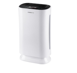 <span class=keywords><strong>Ionic</strong></span>ถ่านกัมมันต์Oem - Product Image 1