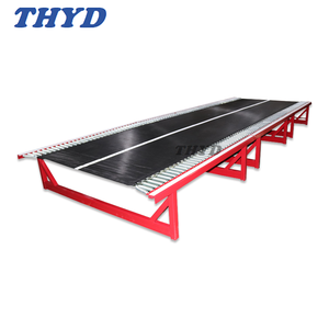 Vente Flash 2026 : <span class=keywords><strong>Trampoline</strong></span> de Gymnastique Long pour le Sport - Product Image 2