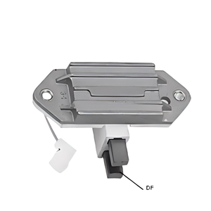 Regulador de Voltaje 28V para SEAT: IBIZA 1.2; 1.5; <span class=keywords><strong>MALAGA</strong></span> 1.2; 1.5 MAGNETI MARELLI SE1411903019A IX112 8360315100 UCB811 80023320 - Product Image 1