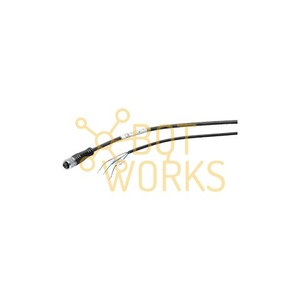 Siemens 6GT28914LN10 - Nuovo - Product Image 1