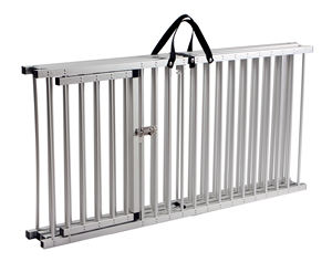 Valla para Perros, Producto para Mascotas de Exterior, Ejercicio, Salón, Valla Plegable y Portátil para Perros, Fabricante, Venta al por Mayor, Personalización, Nuevo - Product Image 6