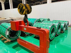 0.3-6mm Espessura ASTM 304 Ss Folha AISI ASTM 310S 316 321 Bobina De Aço Inoxidável Preço Por Kg Bobina De Aço Inoxidável Laminada A Frio - Product Image 4