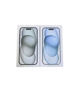 支持定制IMEI wetview神秘空手机盒，适用于带神秘空盒的iphone 15 Plus 15 Pro Max - Product Image 3