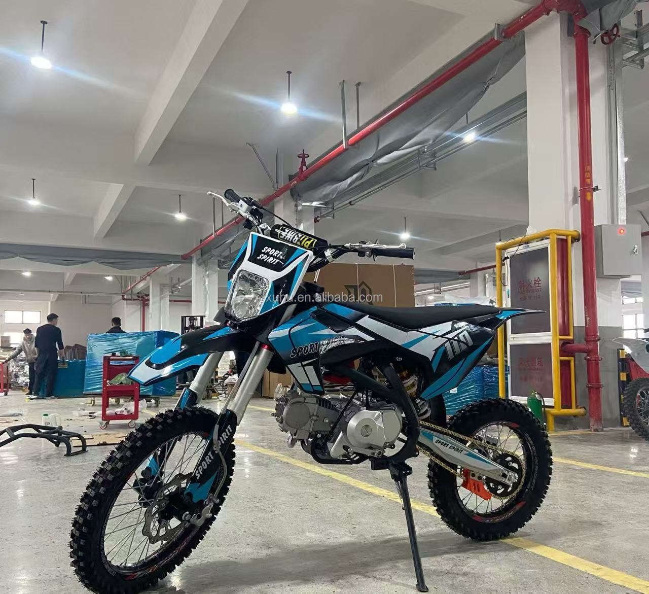 X18 125cc Apollo 250cc Dirt Bike For Sale Near Me Cheap Apollo
