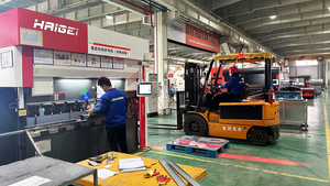 Micoe R290 A +++ 6KW 10KW 14KW 18KW Wifi Full Inverter monoblocco EVI riscaldamento e raffreddamento aria fonte di pompa di calore nero elettrico - Product Image 6