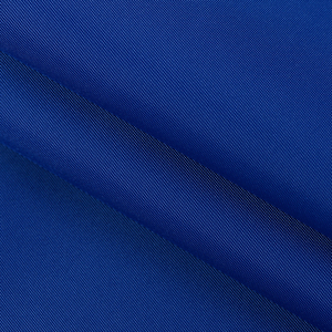 Vải Oxford chất liệu PVC xốp 0.7mm, vải tuýt 100% nylon màu xanh lam tùy chỉnh bán buôn, mã 272 230, đang được bán - Product Image 4