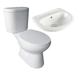 vitra toilet supplier