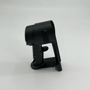 Piezas de repuesto para aspiradora, carcasa del cuerpo principal para aspiradora Dreame R10 Pro, piezas de limpiador de suelo de carcasa de cuerpo posventa - Product Image 1