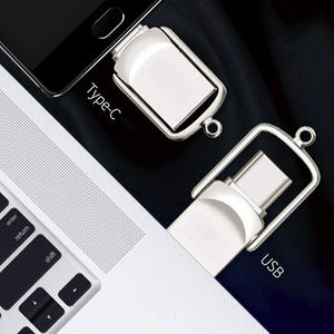Unidad <span class=keywords><strong>Flash</strong></span> de Alto Rendimiento, Disco de Velocidad Superior, Memoria USB 2.0, Pendrive, Memoria USB de 16 GB, 32 GB, 64 GB, 128 GB, 256 GB, 512 GB - Product Image 6