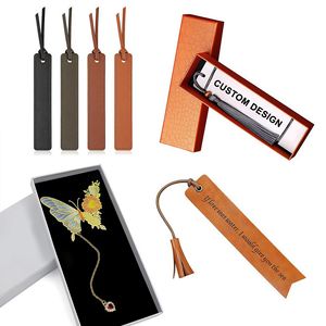 Fabrikant Ontwerp Bladwijzer Boek Markeert Souvenir Cadeau Metalen Paard Goud Messing Print Europa Etsen Metalen Bladwijzer - Product Image 2