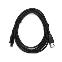 JLR DoIP VCI SDD Pathfinder Interface pour land rover pour jaguar Programmation voiture Outil de diagnostic Interface de communication Doip