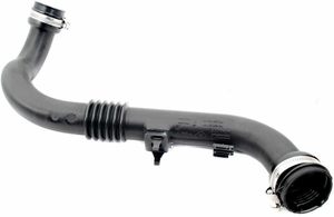 Kit Tubo Condotto di Aspirazione Aria 8200201617 per <span class=keywords><strong>Renault</strong></span> <span class=keywords><strong>Mégane</strong></span> II Scénic II - Product Image 2