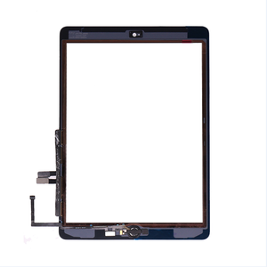 Reemplazo de pantalla para iPad Pro, cristal oca de <span class=keywords><strong>11</strong></span> pulgadas, para IAD ad mini 3 4 5 <span class=keywords><strong>11</strong></span>, 12,9 - Product Image 4