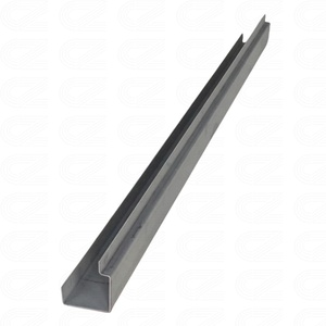 Seuil <span class=keywords><strong>de</strong></span> porte <span class=keywords><strong>de</strong></span> conteneur métallique sur mesure pour conteneur <span class=keywords><strong>de</strong></span> stockage et réparation <span class=keywords><strong>de</strong></span> remorque - Product Image 5