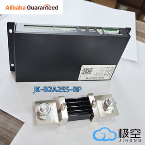 스마트 JK-B2A25SRP B2A25S-RP JK <span class=keywords><strong>BMS</strong></span> 지공 500A 1000A 8s 17S 20S 24S <span class=keywords><strong>25S</strong></span> 액티브 밸런스 2A 리튬 이온 <span class=keywords><strong>Lifepo4</strong></span> <span class=keywords><strong>BMS</strong></span> (에너지) - Product Image 4