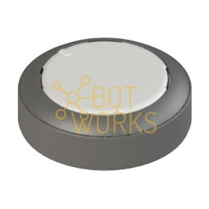 Pizzato VNNGAC27121 - Nuevo - Product Image 1
