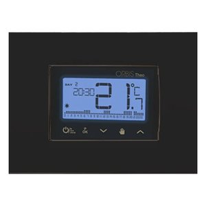 OB326500 - Orbis - Product Image 2