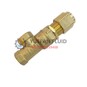 <span class=keywords><strong>Pompe</strong></span> à <span class=keywords><strong>jet</strong></span> d'eau haute pression <span class=keywords><strong>300</strong></span> bars avec régulateur pour nettoyage industriel - Product Image 2