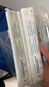 Tondaus phẫu thuật da Bút Đánh Dấu cho mỹ phẩm phẫu thuật thẩm mỹ da Tatoo <span class=keywords><strong>Marks</strong></span> - Product Image 6